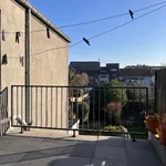 Rent 3 bedroom apartment in Tienen