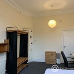 Rent 6 bedroom flat in Dundee