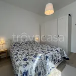 Rent 3 bedroom apartment of 80 m² in Torri del Benaco