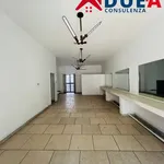 Rent 2 bedroom apartment of 80 m² in Marano di Napoli