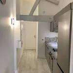 Appartement de 41 m² avec 2 chambre(s) en location à La Rochelle