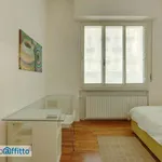 Affitto 2 camera appartamento di 50 m² in Milan