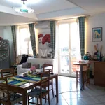 Rent 3 bedroom apartment of 125 m² in Barcellona Pozzo di Gotto