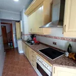 Rent 2 bedroom apartment of 88 m² in  Sevilla