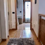 Rent 4 bedroom apartment of 87 m² in Santo Stefano di Cadore