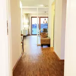 Rent 3 bedroom apartment of 95 m² in Düsseldorf