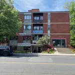 Rent 1 bedroom apartment in Montreal