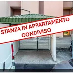 Rent 4 bedroom apartment of 110 m² in Verona