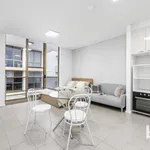 Rent 1 bedroom apartment in Sydney