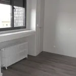 Appartement de 33 m² avec 2 chambre(s) en location à Saint-Étienne