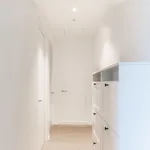 Rent 3 bedroom apartment in Melbourne