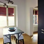 Rent 1 bedroom apartment of 90 m² in ferrara