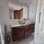 Rent 3 bedroom house of 180 m² in Κεφαλλήνων