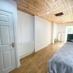 Rent 1 bedroom flat in Bournemouth