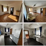 Rent 1 bedroom house in Stuttgart