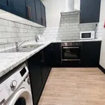 Rent a room in london