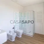 Alugar 2 quarto apartamento de 77 m² em Rio Tinto