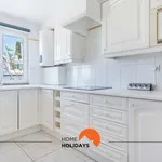 Rent 2 bedroom apartment of 60 m² in Albufeira