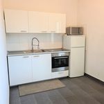 Rent 2 bedroom apartment of 32 m² in Stuttgart