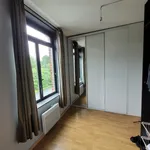 Maison de 91 m² avec 4 chambre(s) en location à Seclin