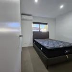 Rent 4 bedroom house in Auckland