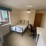 Rent 2 bedroom apartment in Coventry