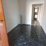 Rent 3 bedroom apartment of 120 m² in Terpsithea