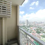 Rent 1 bedroom apartment in Quezon City