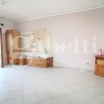 Rent 3 bedroom apartment of 122 m² in Arzano