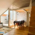 Affitto 3 camera appartamento di 80 m² in Milan