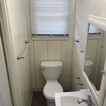 Rent 1 bedroom apartment in San Luis Obispo