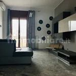 Affitto 1 camera appartamento di 75 m² in Taranto