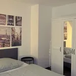 70 m² Zimmer in frankfurt