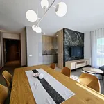 Rent 3 bedroom apartment of 68 m² in Częstochowa