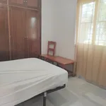 Alquilo 1 dormitorio apartamento de 60 m² en  Mairena del Aljarafe