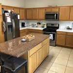 Rent 3 bedroom house in San Jacinto