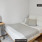 Miete 4 Schlafzimmer wohnung von 14 m² in Berlin