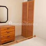 2-room flat via Giuseppe Castellani 1, Lido, Fano