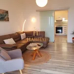 Apartment Long Term Rental, Opatija, €1.150