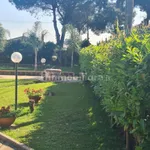 Rent 5 bedroom house of 75 m² in Laura