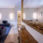 Rent 3 bedroom apartment of 100 m² in Verona