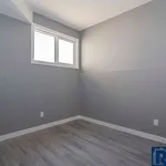  maison avec 2 chambre(s) en location à Grande Prairie