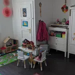 Miete 4 Schlafzimmer wohnung von 100 m² in Ratingen