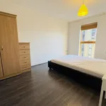 Rent 2 bedroom apartment in North West England