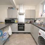 Rent 1 bedroom house in East Midlands