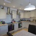 Rent 1 bedroom house in Buckingham