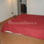 Single-family detached house via Perseto, San Casciano in Val di Pesa