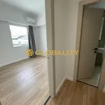 Rent 3 bedroom apartment of 118 m² in M unicipal Unit of Makrakomi