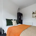 Rent 4 bedroom house in Liverpool