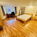 Rent 8 bedroom flat in West Midlands